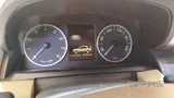 LR4 URGENT SALE